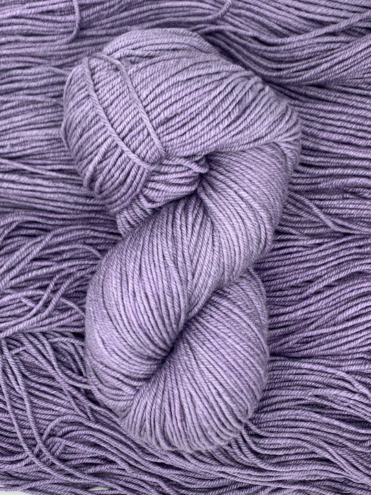 Laurelhurst DK
