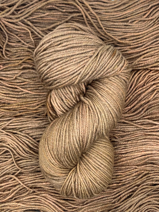 Laurelhurst DK