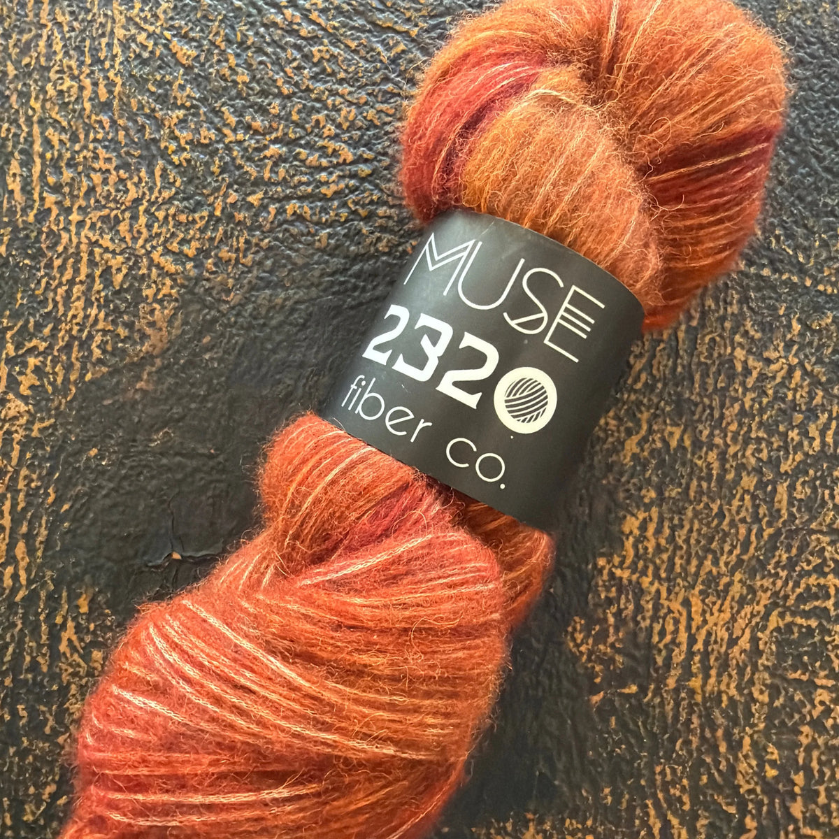 Puffin Alpaca