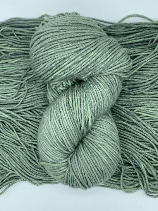 Laurelhurst DK