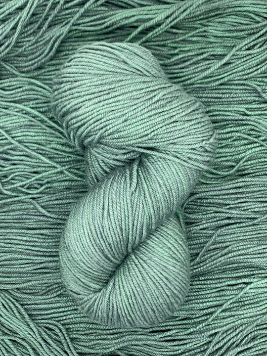 Laurelhurst DK