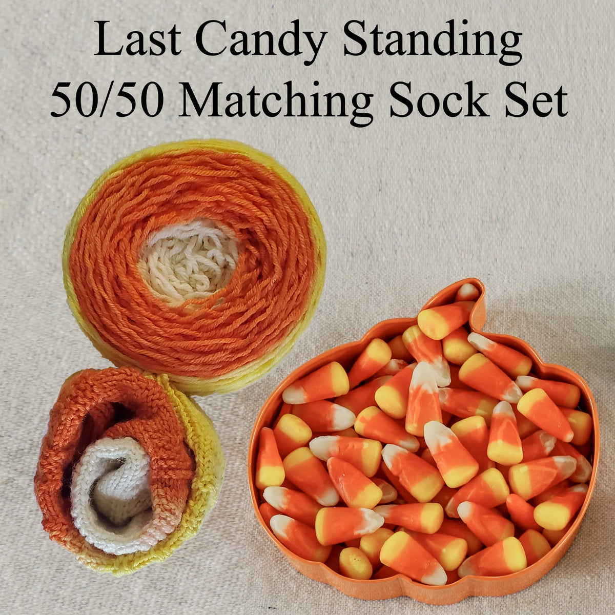 BaH Sockrates Striping