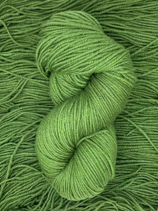 Laurelhurst DK