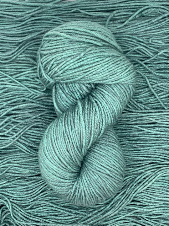 Laurelhurst DK