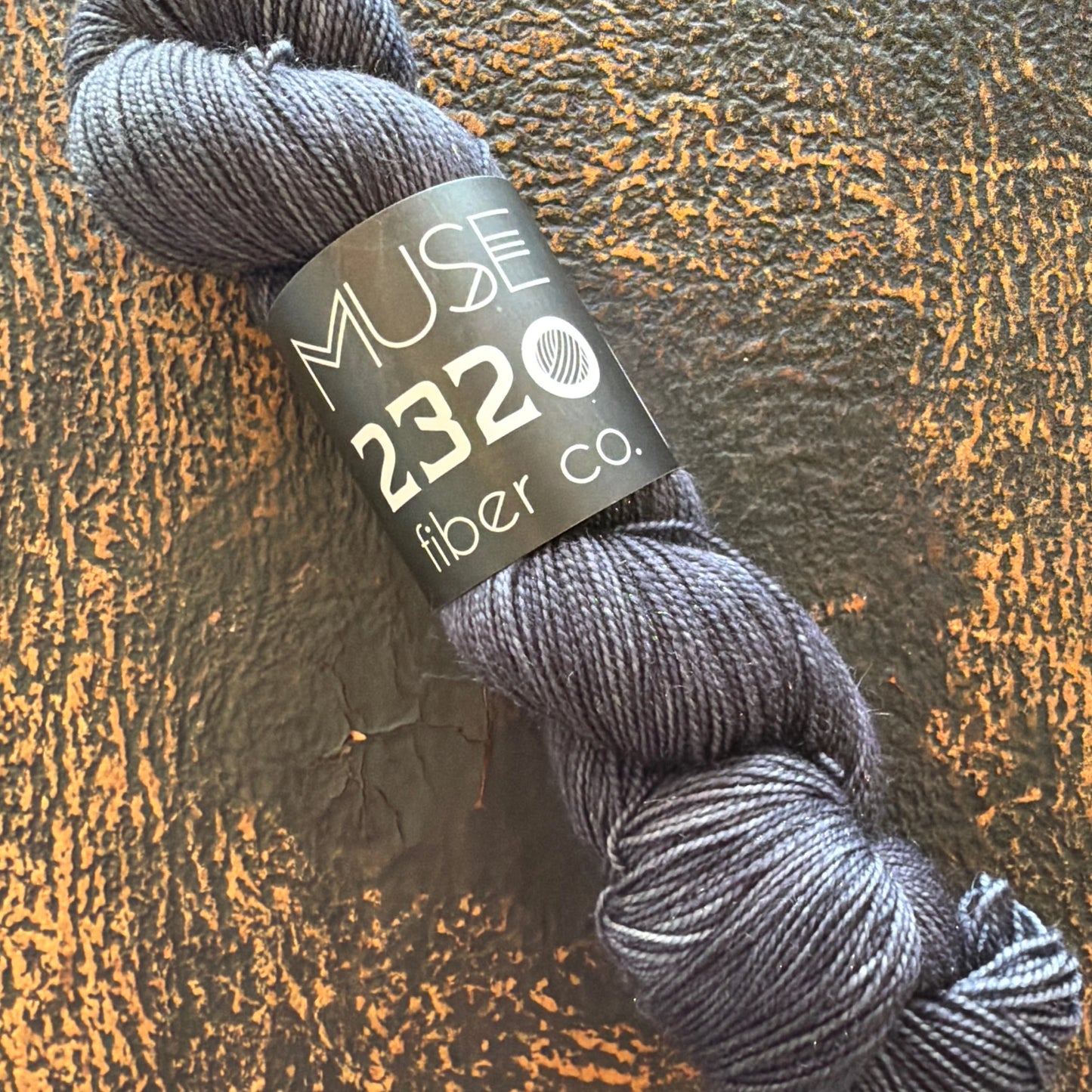 Pipit DK