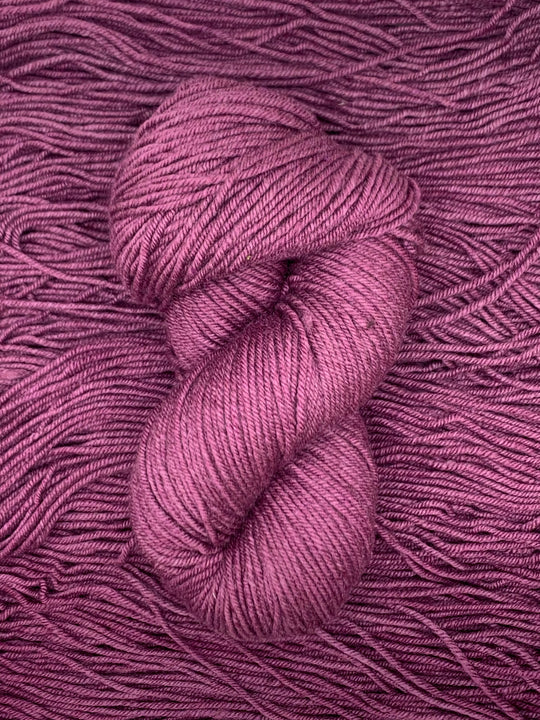Laurelhurst DK