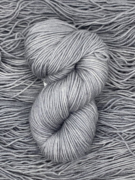 Laurelhurst DK