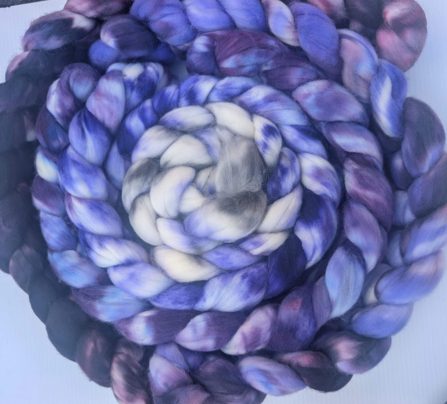 Litter Mates (Fiber)