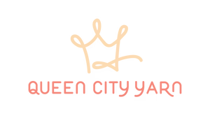 Yarn Adventure Goes to North Carolina Box (PRE-ORDER)
