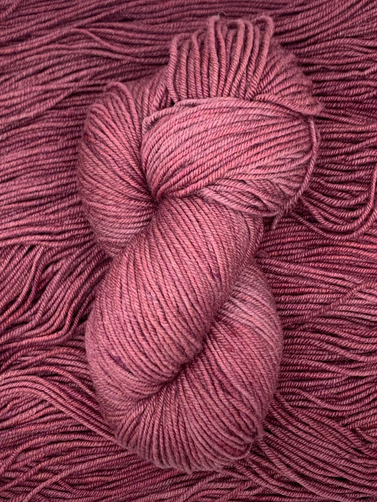 Laurelhurst DK