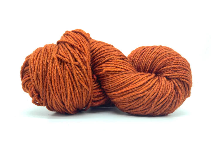 Laurelhurst DK