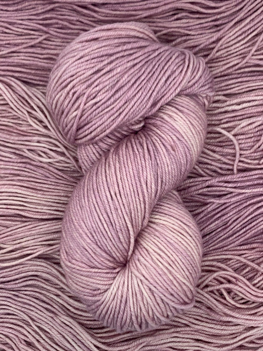Laurelhurst DK