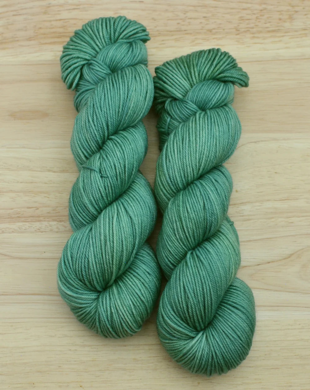 Pecan Single-Ply