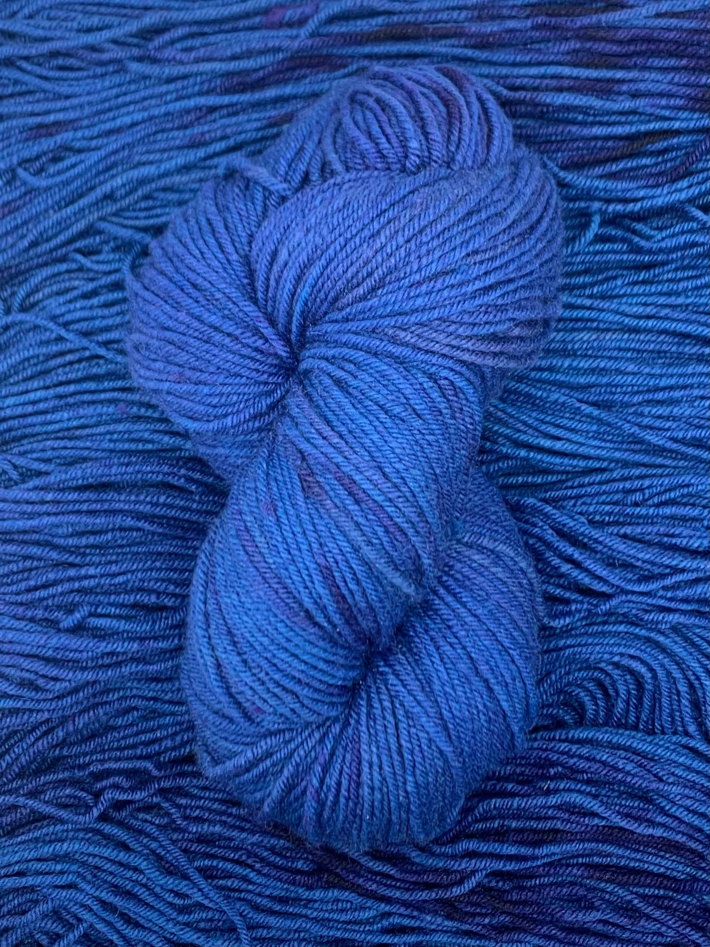 Laurelhurst DK