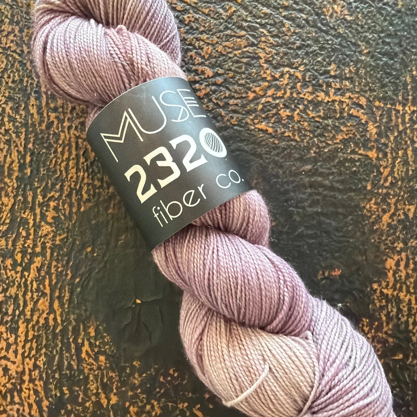 Pipit DK