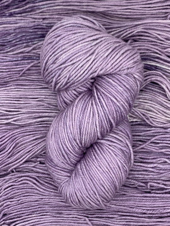 Laurelhurst DK