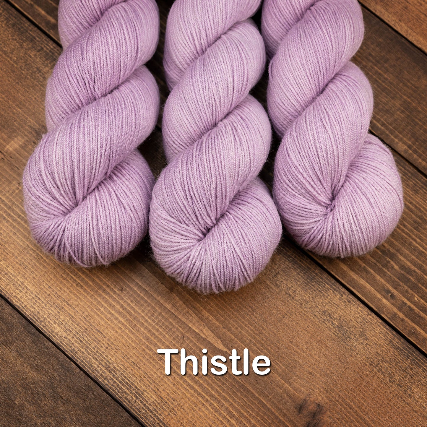 Delightful Sock