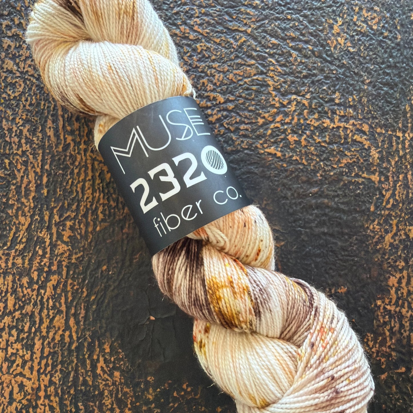 Pipit DK