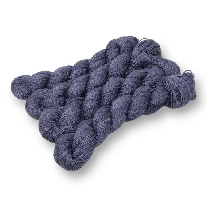 Luxury Linen DK