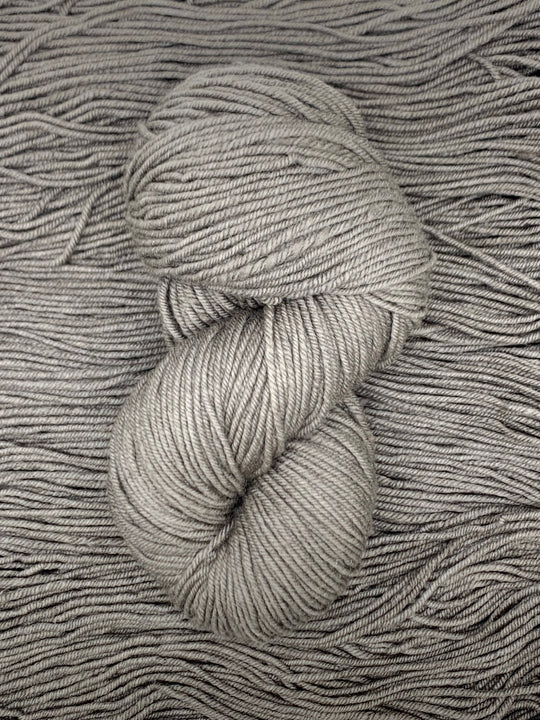 Laurelhurst DK