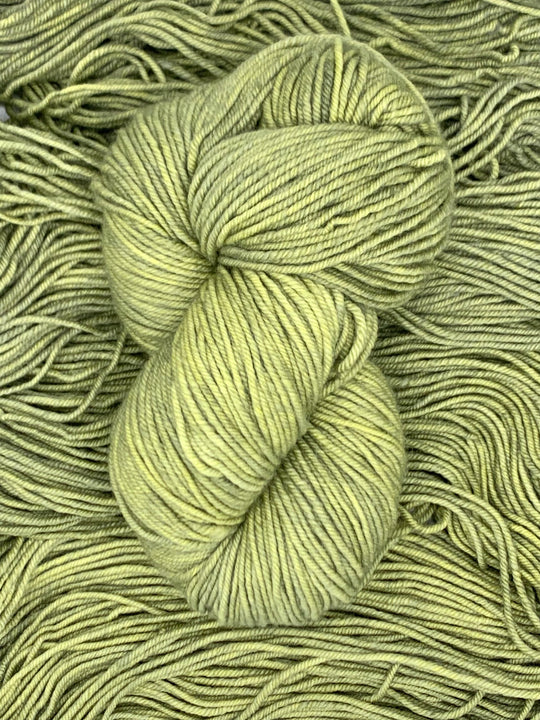 Laurelhurst DK