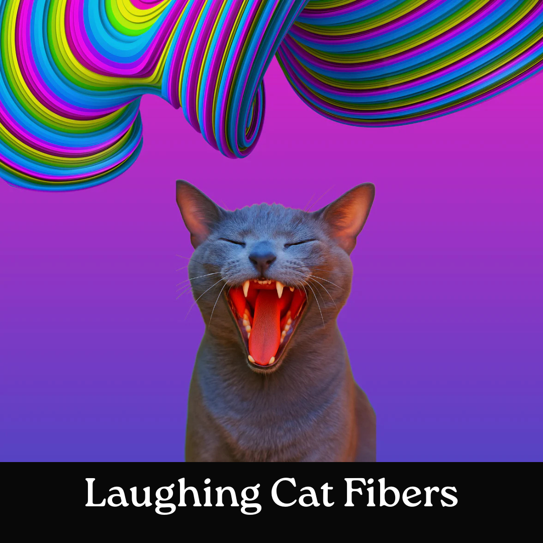 Yarn Adventure Goes to Space Box (PRE-ORDER)