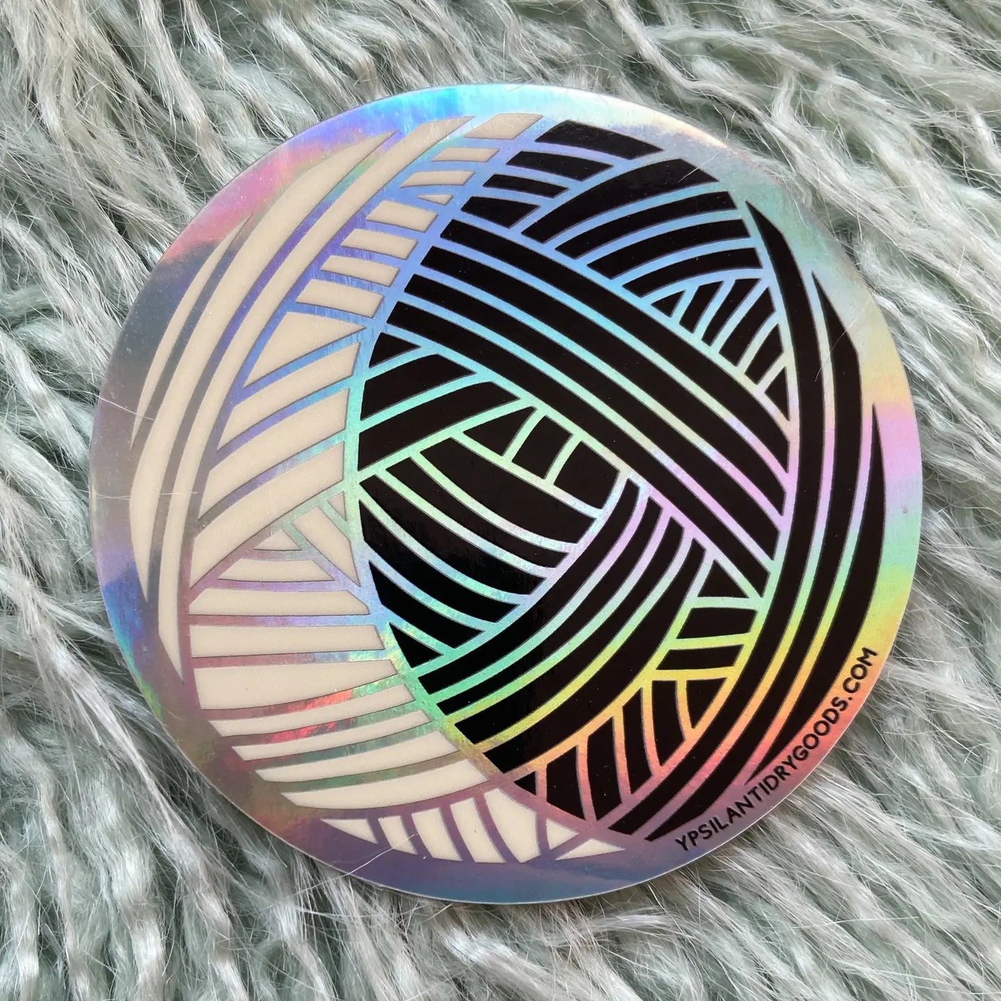 Wild Hunt Enamel Pins