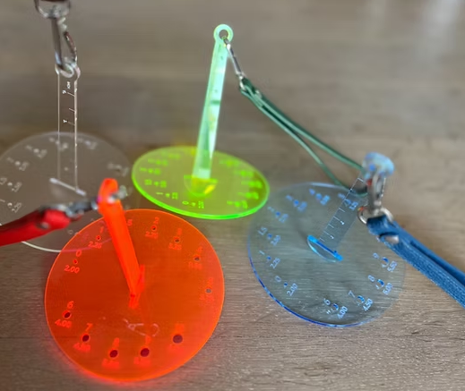 HapBee Tools