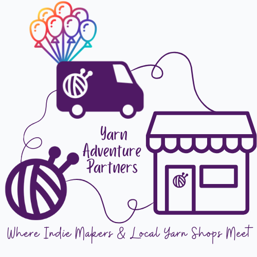 Indie Dyer Partners