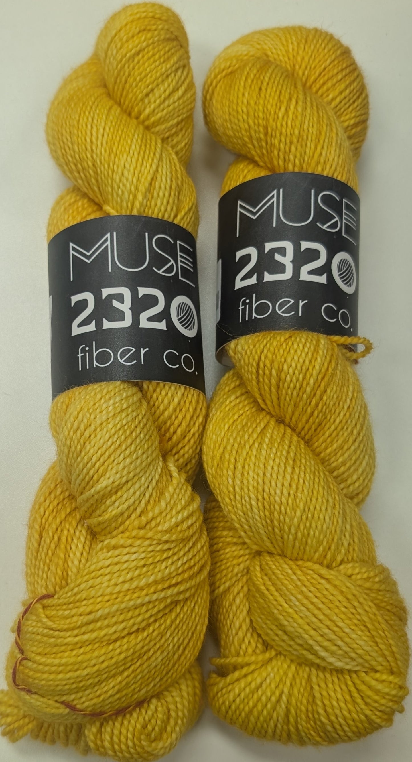Osprey Worsted