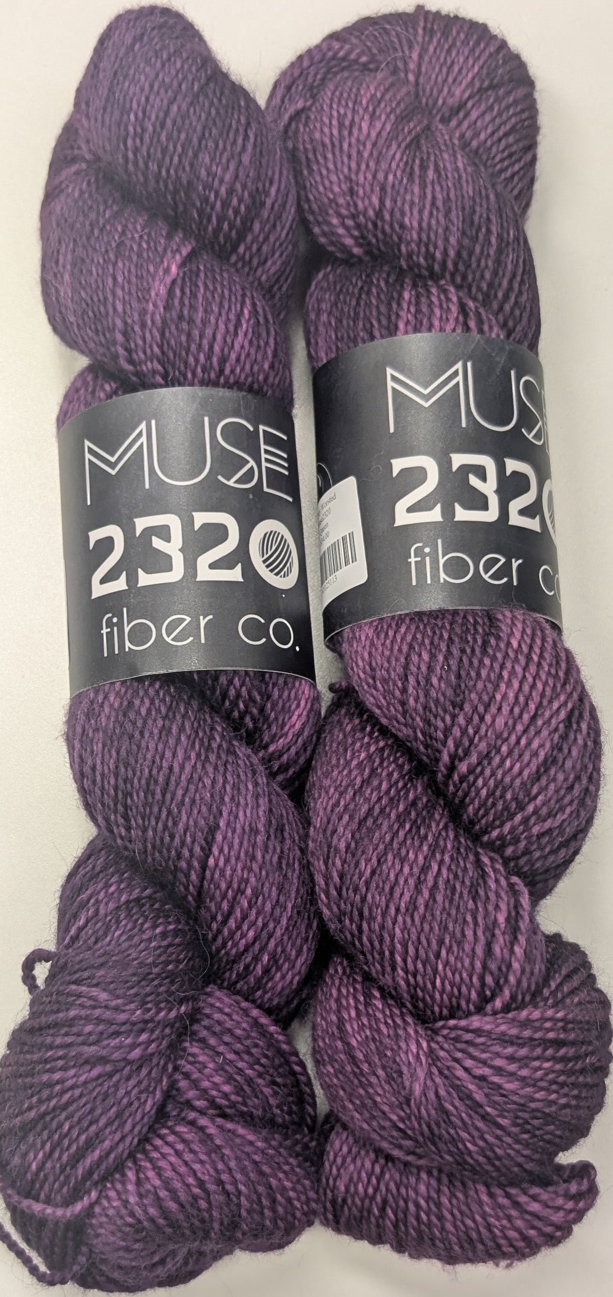 Osprey Worsted