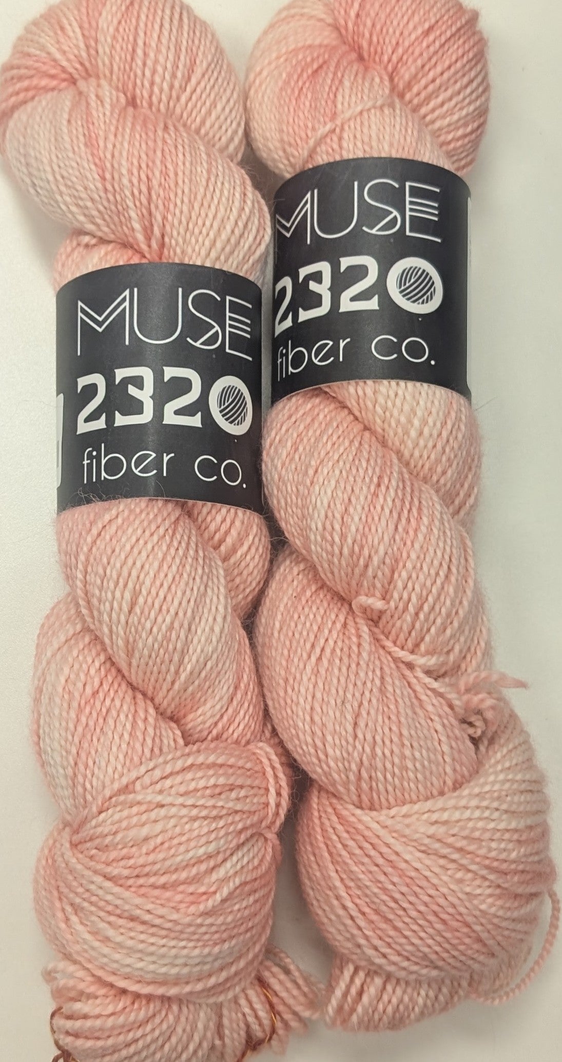 Osprey Worsted