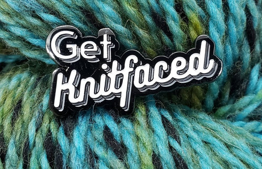 Get Knitfaced Pins