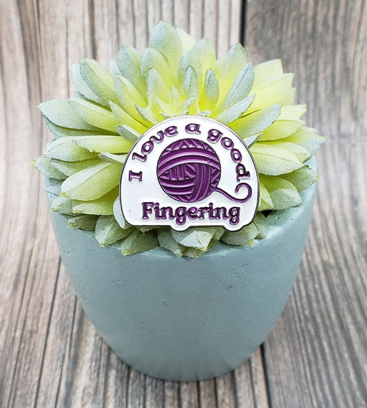 Get Knitfaced Pins