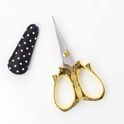 Embroidery Scissors