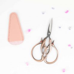 Embroidery Scissors