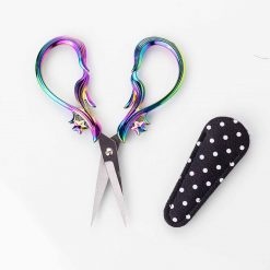 Embroidery Scissors